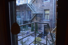 Enlarge photo 19