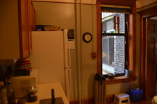 Enlarge photo 21