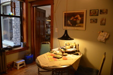 Enlarge photo 22