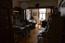 Enlarge photo 23