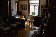 Enlarge photo 24