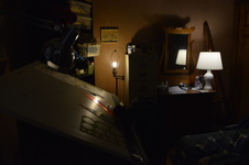 Enlarge photo 25