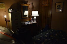 Enlarge photo 26