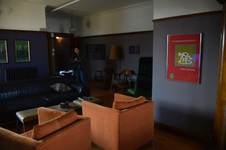 Enlarge photo 17