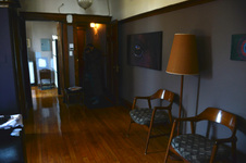 Enlarge photo 18