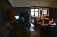 Enlarge photo 19