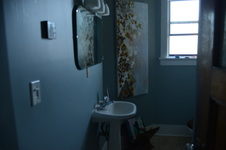 Enlarge photo 21