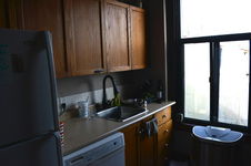 Enlarge photo 22