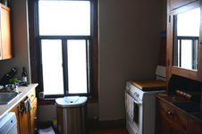 Enlarge photo 23