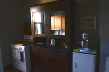 Enlarge photo 24