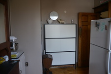 Enlarge photo 25
