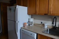 Enlarge photo 26