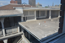 Enlarge photo 17