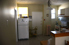 Enlarge photo 18