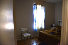 Enlarge photo 19