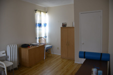 Enlarge photo 20