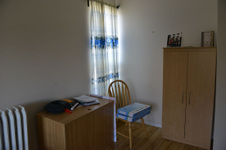 Enlarge photo 21