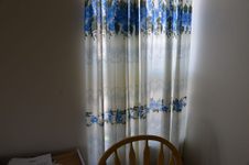 Enlarge photo 22