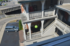 Enlarge photo 23