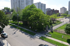 Enlarge photo 24
