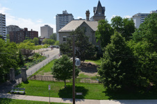 Enlarge photo 25