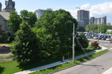 Enlarge photo 26