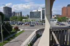Enlarge photo 27