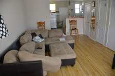 Enlarge photo 28