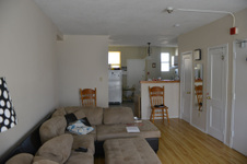 Enlarge photo 29
