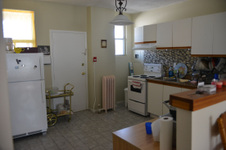 Enlarge photo 30