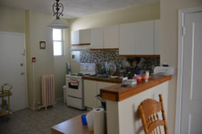Enlarge photo 31