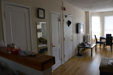 Enlarge photo 32