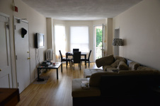 Enlarge photo 33