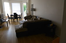 Enlarge photo 34