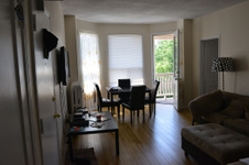 Enlarge photo 35
