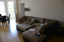 Enlarge photo 36