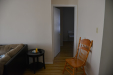 Enlarge photo 37