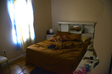 Enlarge photo 38