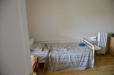Enlarge photo 39