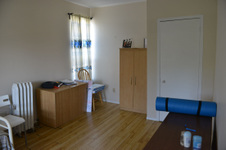 Enlarge photo 40