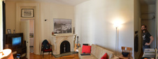 Enlarge photo 17