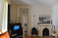 Enlarge photo 18