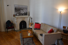 Enlarge photo 19