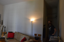 Enlarge photo 20