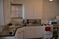 Enlarge photo 21