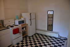 Enlarge photo 22
