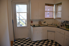 Enlarge photo 24