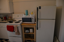 Enlarge photo 25