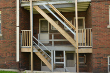 Enlarge photo 26