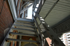 Enlarge photo 27